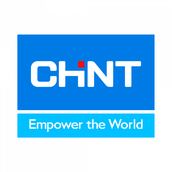 CHINT