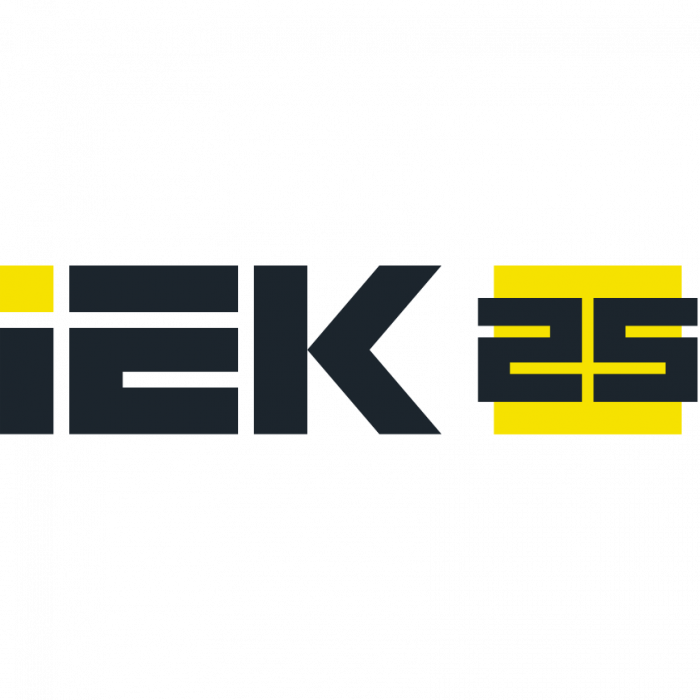 IEK