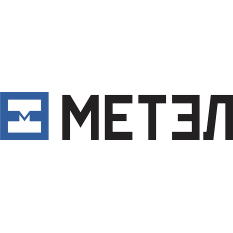МЕТЭЛ