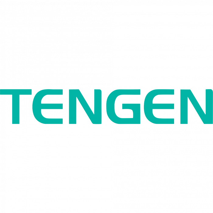 TENGEN
