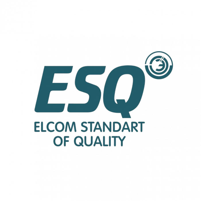 ESQ