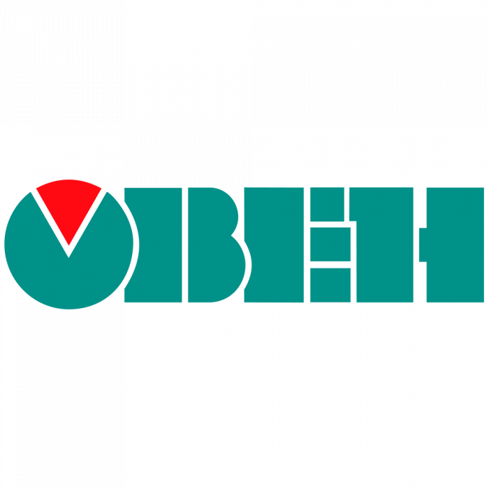 ОВЕН