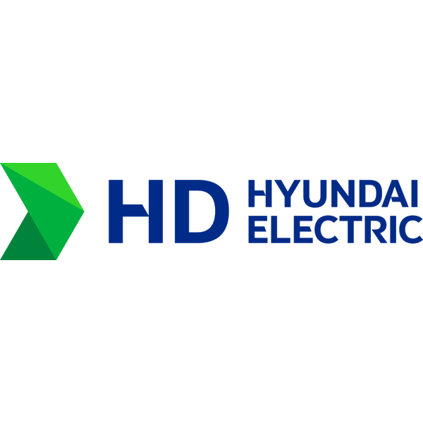 Hyundai Electric